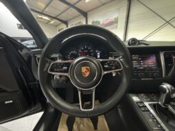 
										Porsche Macan 3.6 V6 TURBO full									