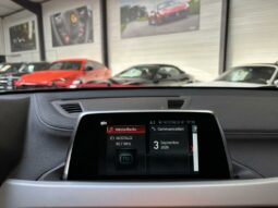 
										BMW X2 sDrive18i Lounge Plus DKG7 full									