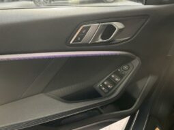 
										BMW Série 2 Gran Coupé II 218D AUTO M Sport full									