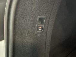 
										Audi A4 Avant IV 40 TDI 190 S tronic S line full									