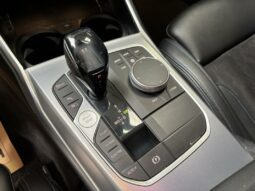 
										BMW Série 3 VII Berline 330e 292ch M Sport BVA8 Hybride full									