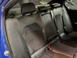 
										BMW Série 3 VII Berline 330e 292ch M Sport BVA8 Hybride full									