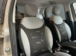 
										Fiat 500L 1.3 Multijet 85ch S&S Easy Dualogic full									