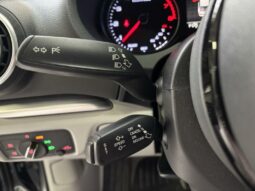 
										Audi A3 Berline III 1.4 TFSI COD ULTRA S Tro 7 150 Amb Luxe full									