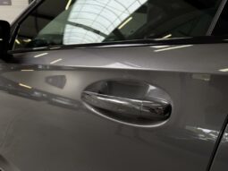 
										Mercedes Classe A Compact IV 180 d Progressive Line 7G-DCT full									