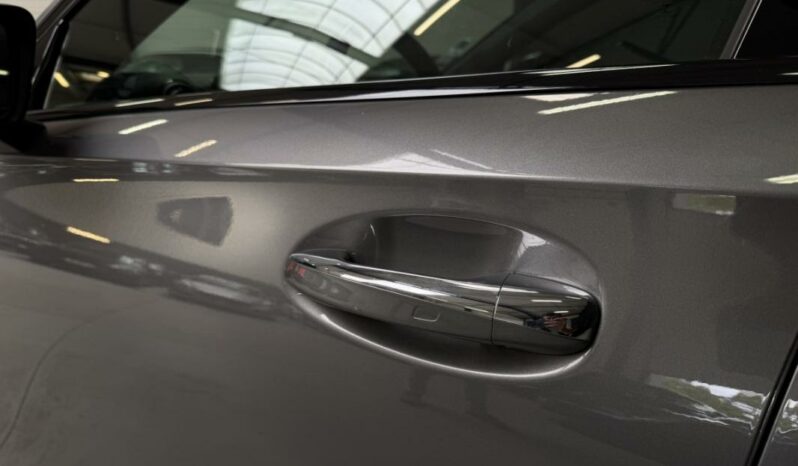 
								Mercedes Classe A Compact IV 180 d Progressive Line 7G-DCT full									