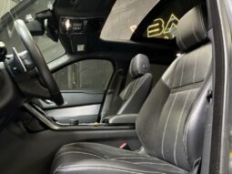 
										Land Rover Range Rover Velar 3.0 D300 BVA HSE R-Dynamic full									