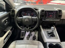 
										Citroën C5 Aircross BlueHDi 130 S&S BVM6 Shine full									