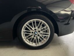 
										BMW Série 2 Cabriolet 220d 190ch M Sport BVA8 full									