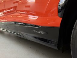 
										Lamborghini Urus (2) 4.0 V8 800 SE BVA8 full									