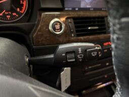
										BMW Série 3 (5) 330i Xdrive coupé e92 BVA6 272ch Luxe full									