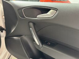 
										Audi A1 1.4 TDI ultra 90 S line full									