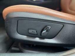 
										BMW Série 5 VII 540i 340ch Luxury BVA8 full									