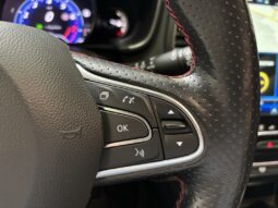 
										Renault Mégane IV Berline RS TROPHY 300 full									