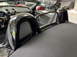 
										Porsche Boxster III GTS full									