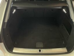 
										Audi A4 Avant IV 40 TDI 190 S tronic S line full									