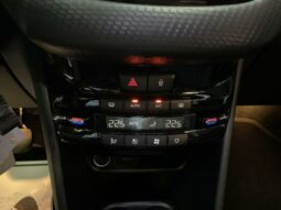 
										Peugeot 2008 Essence 110 S&S EAT6 ALLURE full									