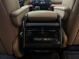 
										Land Rover Range Rover Sport III 3.0 P460E PHEV SE AT 4WD full									