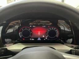 
										Volkswagen Golf VIII 2.0 TDI SCR 115 BVM6 Life 1st full									