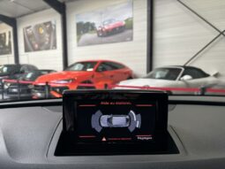 
										Audi Q3 1.4 TFSI COD 150 S tronic Ambiente full									