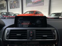 
										BMW Série 2 Cabriolet 220d 190ch M Sport BVA8 full									