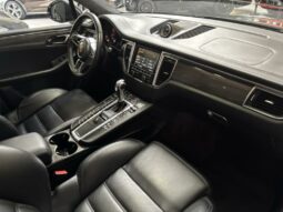 
										Porsche Macan 3.6 V6 TURBO full									