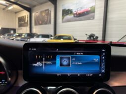 
										Mercedes Classe C break IV 300 de Avantgarde Line full									