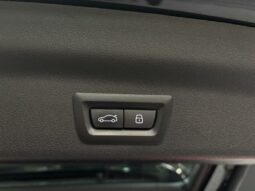 
										BMW X1 III sDrive18d Business Design DKG7 full									