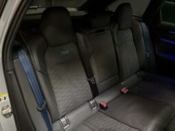 
										Audi RS6 Avant (5) 6 4.0 TFSI MHEV quattro perfor. full									