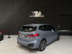 
										BMW Serie 2 Active Tourer II 225e xDrive 245ch M Sport DKG7 full									