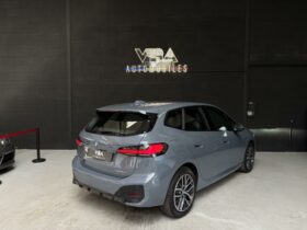 BMW Serie 2 Active Tourer II 225e xDrive 245ch M Sport DKG7