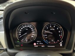 
										BMW X2 sDrive18i Lounge Plus DKG7 full									