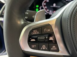
										BMW Série 3 VII Berline 330e 292ch M Sport BVA8 Hybride full									
