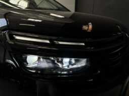 
										Citroën C5 Aircross BlueHDi 130 S&S BVM6 Shine full									
