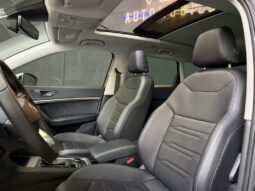 
										Seat Ateca 1.5 TSI 150 ACT DSG7 S&S Xperience full									