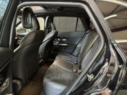 
										Mercedes GLC II  400 e AMG Line 4MATIC full									