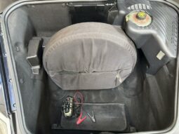 
										Porsche Boxster S 260ch full									
