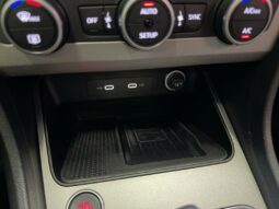 
										Seat Ateca 1.5 TSI 150 ACT DSG7 S&S Xperience full									