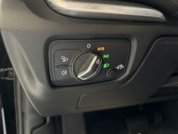
										Audi A3 sportback III 1.6 TDI 116 S tronic DESIGN full									