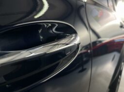
										Mercedes Classe GLE 400 d 4 matic Avantgarde Line full									