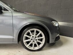 
										Audi A3 Berline III 1.4 TFSI COD ULTRA S Tro 7 150 Amb Luxe full									