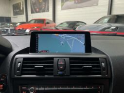 
										BMW Série 1 II 116i 136ch Lounge Plus BVA full									