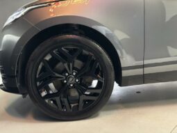 
										Land Rover Range Rover Velar 3.0 D300 BVA HSE R-Dynamic full									