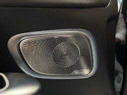
										Mercedes GLC II  400 e AMG Line 4MATIC full									