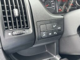 
										Citroën Jumper II 2.2 BHDI 140 S&S 3.5T L2H2 full									