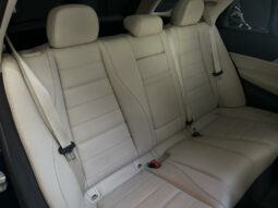 
										Mercedes Classe GLE 400 d 4 matic Avantgarde Line full									