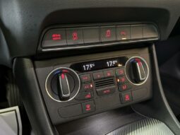 
										Audi Q3 1.4 TFSI COD 150 S tronic Ambiente full									