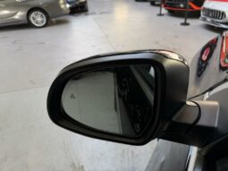 
										BMW X5 IV xDrive30d 286ch M Sport BVA8 full									
