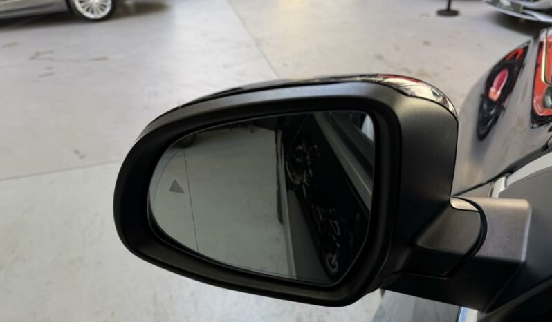 
								BMW X5 IV xDrive30d 286ch M Sport BVA8 full									