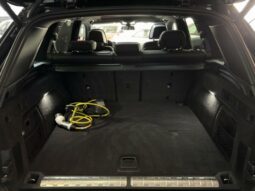 
										BMW X5 IV xDrive45e 394ch M Sport BVA8 Hybride full									